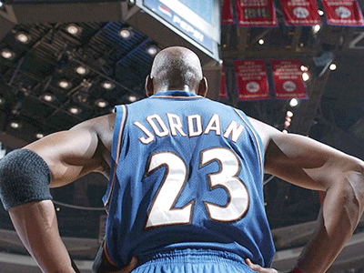 切尔西阿森纳直播地址