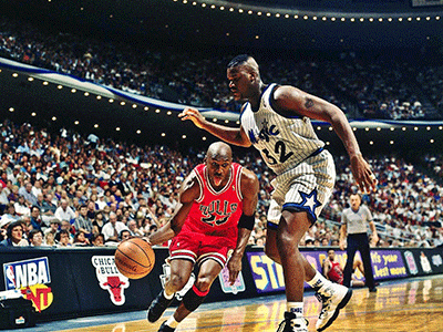 英超曼城vs皇马 英超曼城vs皇马