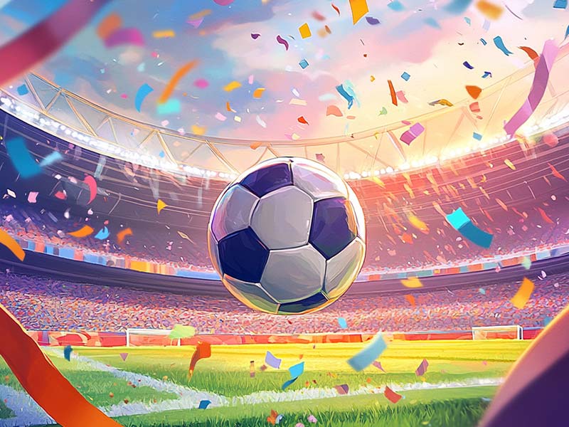 甲亢哥竟然买了一辆仰望U9！美国挂绿牌嘛，怎么感觉是在重庆