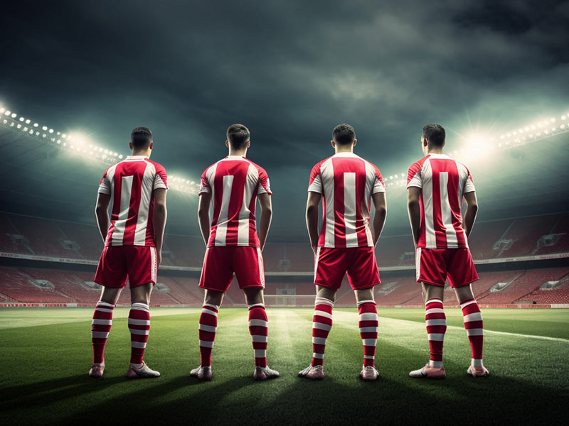 电台司令！关键德比战输球，纽卡球迷狂喷球队所有人！